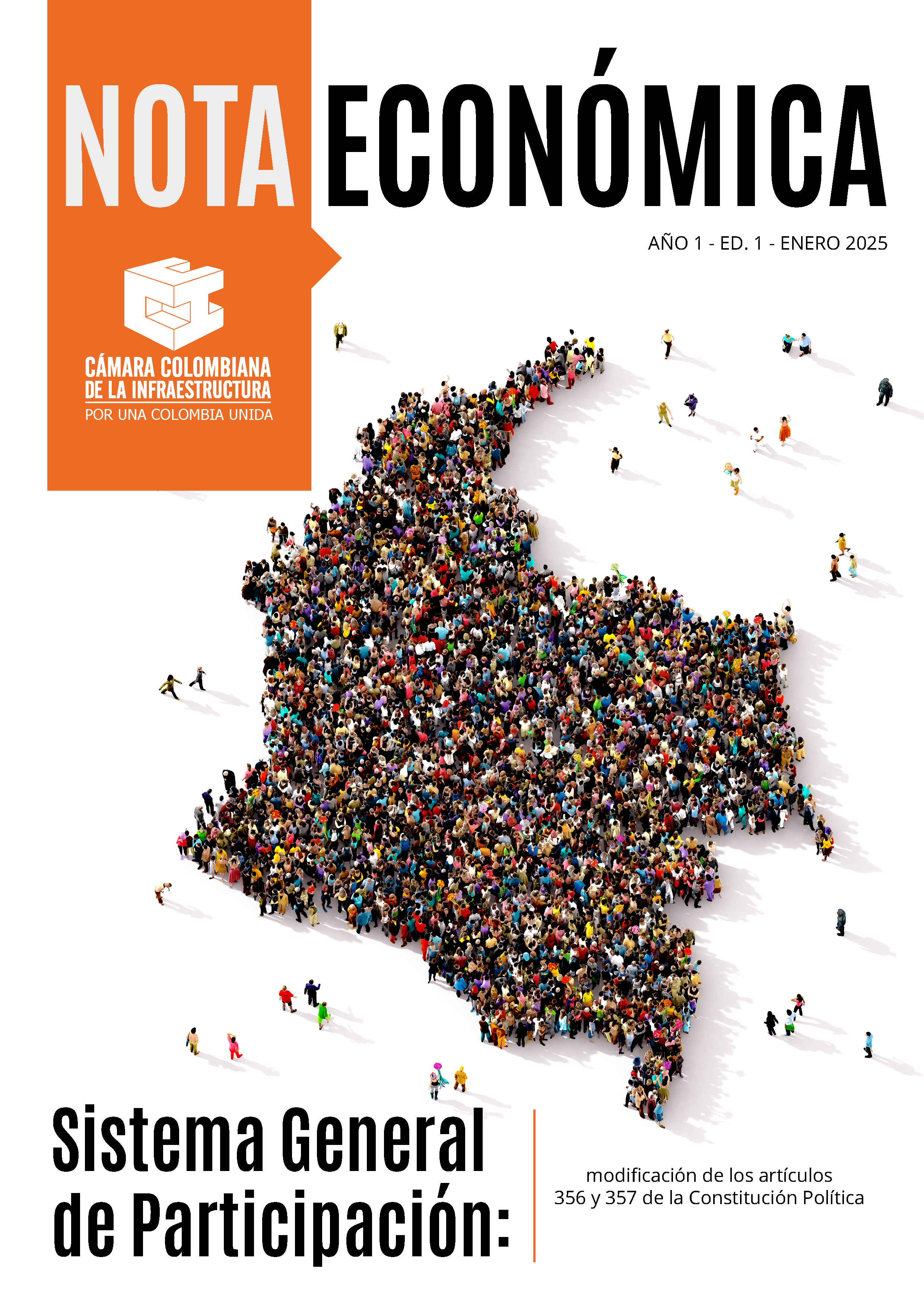 Nota económica-I 