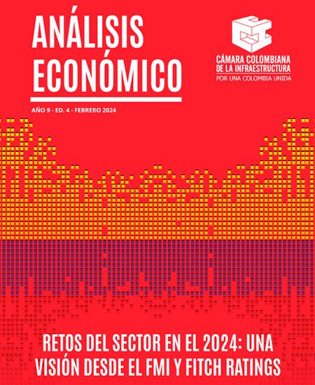 análisis económico febrero