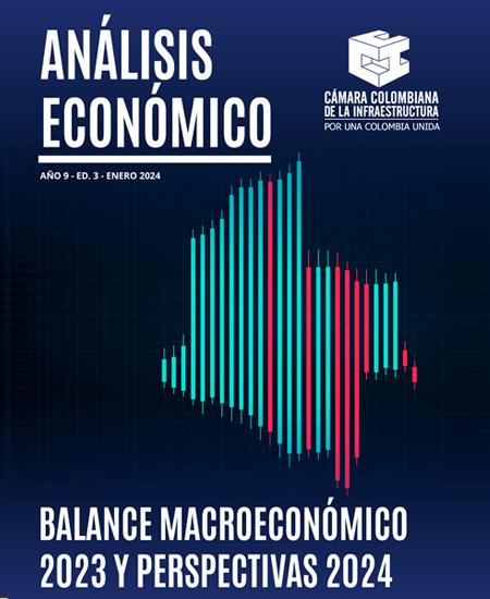 análisis económico enero