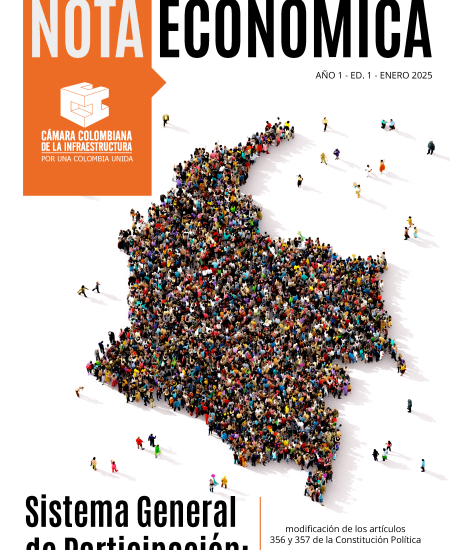 Nota económica-I 