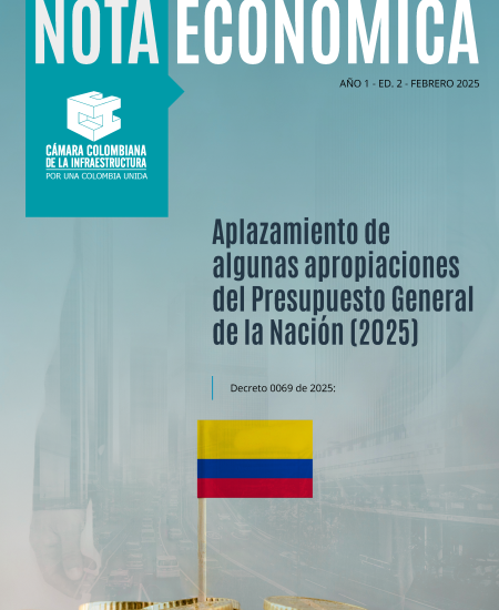 Nota económica-II