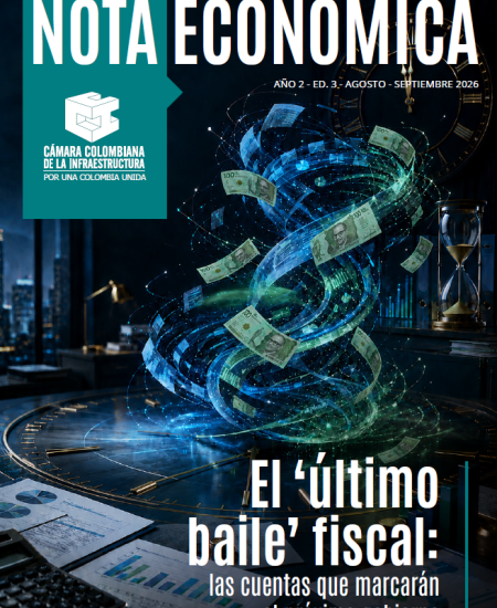 El último baile fiscal