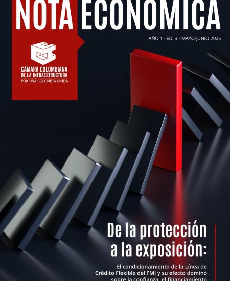 CRECIMIENTO CON  DEUDAS PENDIENTES:  SECTORES EN COMPÁS DE ESPERA