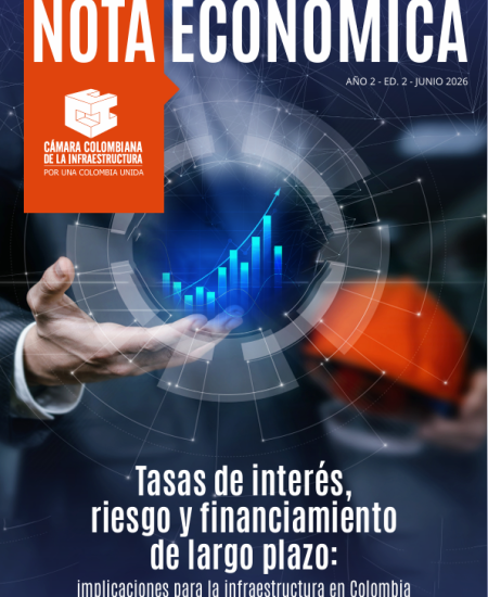 Nota económica-v