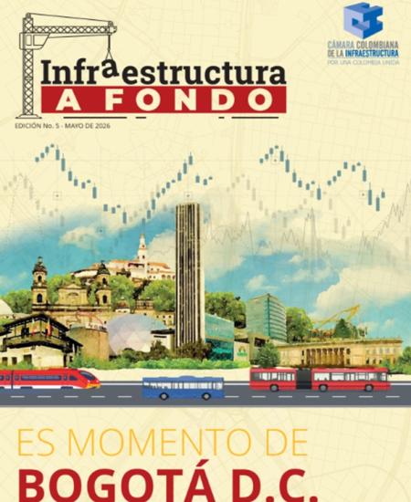Bogotá