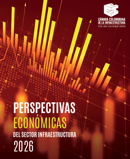 Perspectivas económicas 2026