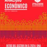 análisis económico febrero