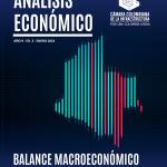 análisis económico enero