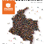 Nota económica-I 