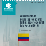 Nota económica-II