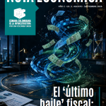 El último baile fiscal