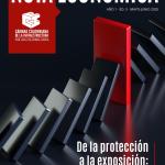 CRECIMIENTO CON  DEUDAS PENDIENTES:  SECTORES EN COMPÁS DE ESPERA