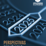 Perspectivas económicas 2025