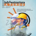 Infraestructura a Fondo Edición 3