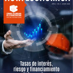 Nota económica-v