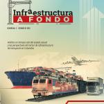 Infraestructura a Fondo Edición 2
