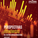 Perspectivas económicas 2026